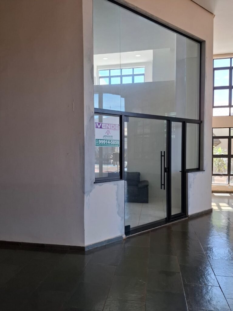 WhatsApp Image 2025-11-19 at 15.06.37