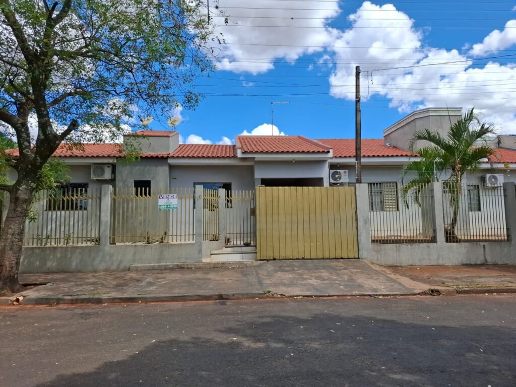 WhatsApp Image 2025-11-25 at 14.43.55