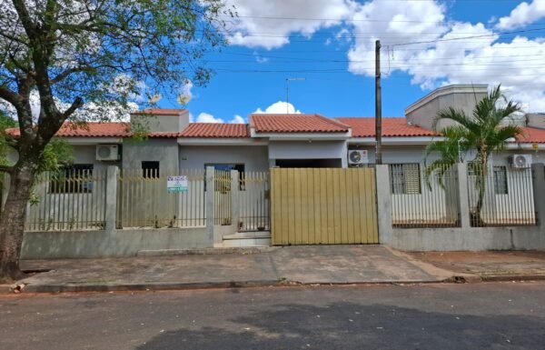 WhatsApp Image 2025-11-25 at 14.43.55