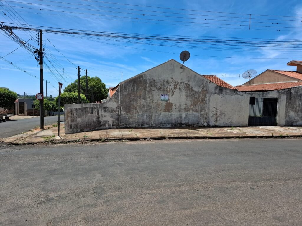 WhatsApp Image 2025-11-27 at 13.04.01