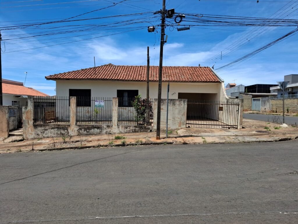 WhatsApp Image 2025-11-27 at 13.04.02