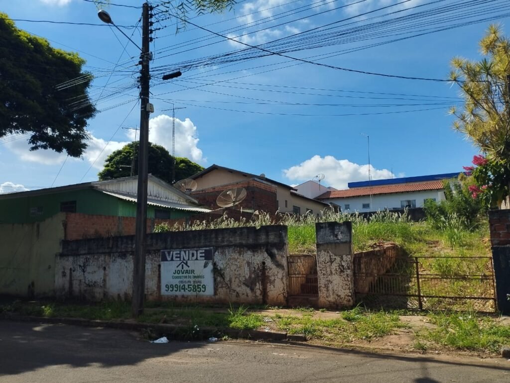 WhatsApp Image 2025-12-02 at 07.32.22