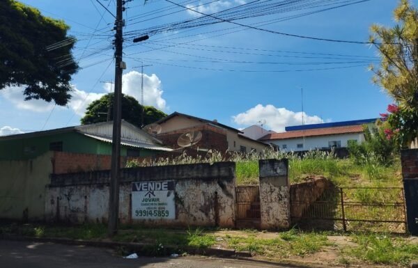 WhatsApp Image 2025-12-02 at 07.32.22