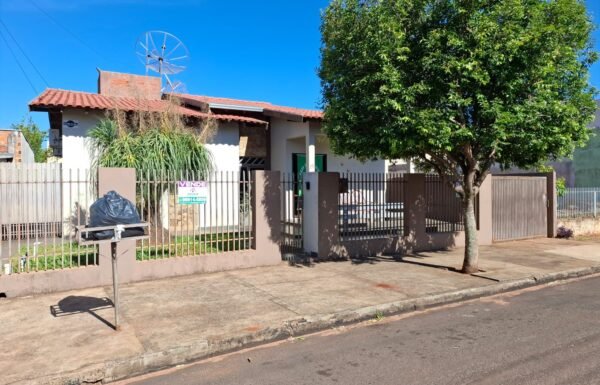 WhatsApp Image 2025-12-05 at 08.45.39 (2)