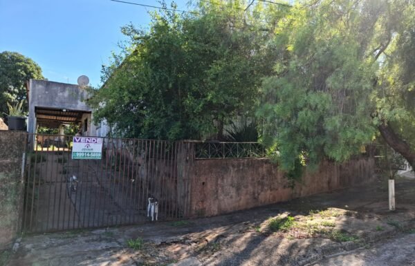 WhatsApp Image 2025-12-11 at 12.03.06