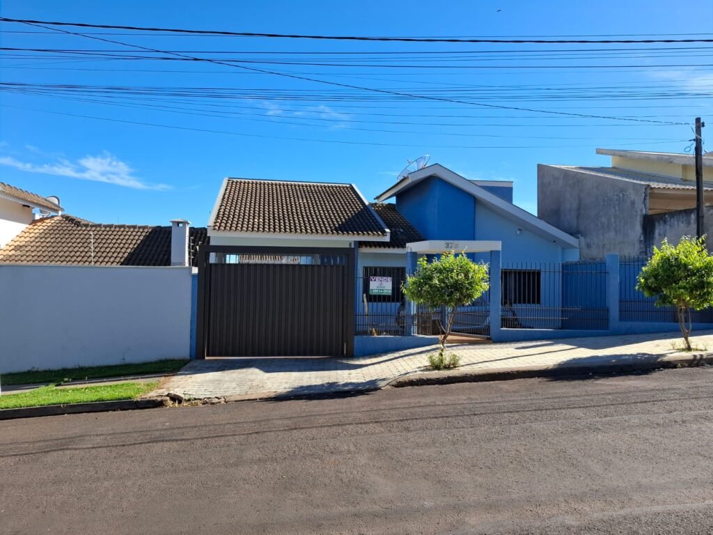 WhatsApp Image 2025-12-11 at 12.03.58