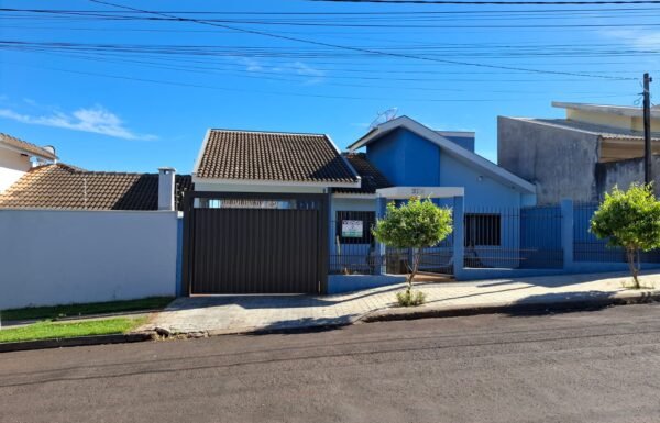 WhatsApp Image 2025-12-11 at 12.03.58