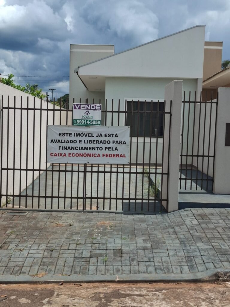 WhatsApp Image 2025-12-23 at 13.52.33