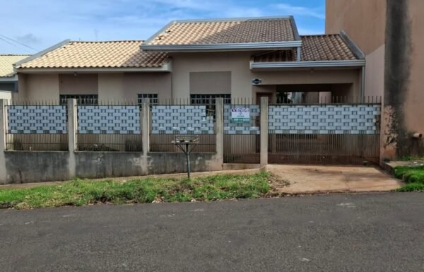 WhatsApp Image 2025-12-23 at 13.54.22 (1)