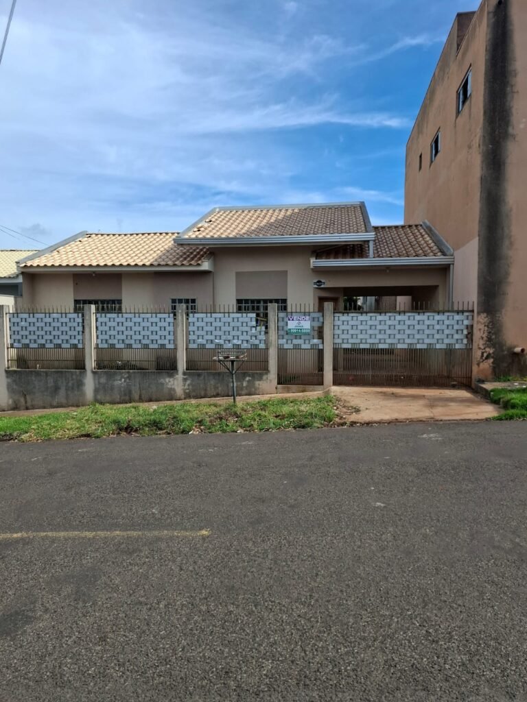 WhatsApp Image 2025-12-23 at 13.54.22 (1)