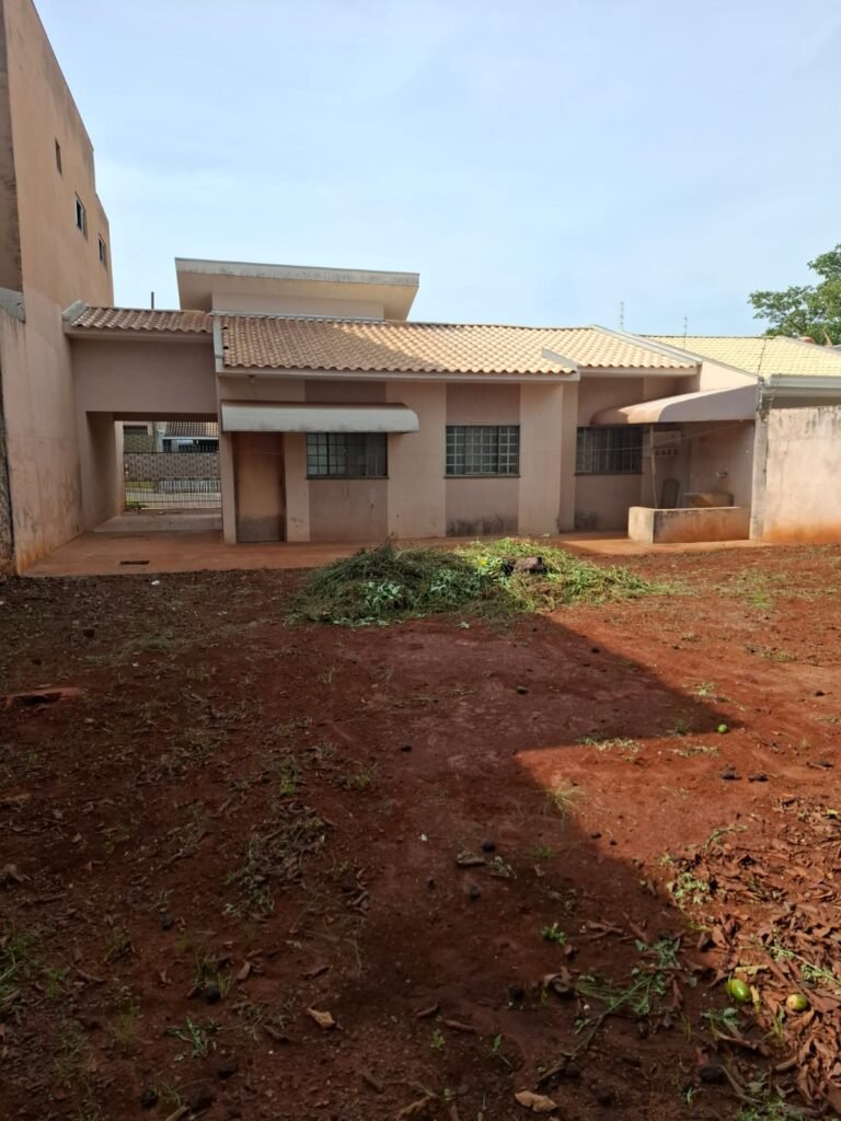 WhatsApp Image 2025-12-23 at 13.54.22