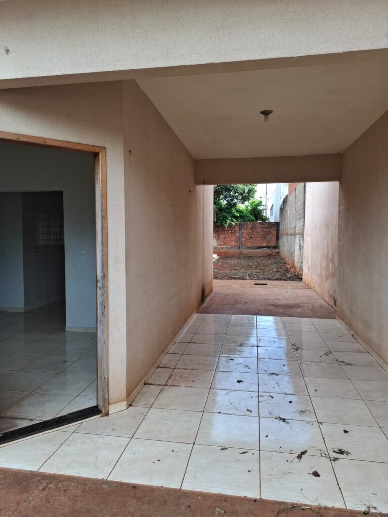 WhatsApp Image 2025-12-23 at 13.54.23