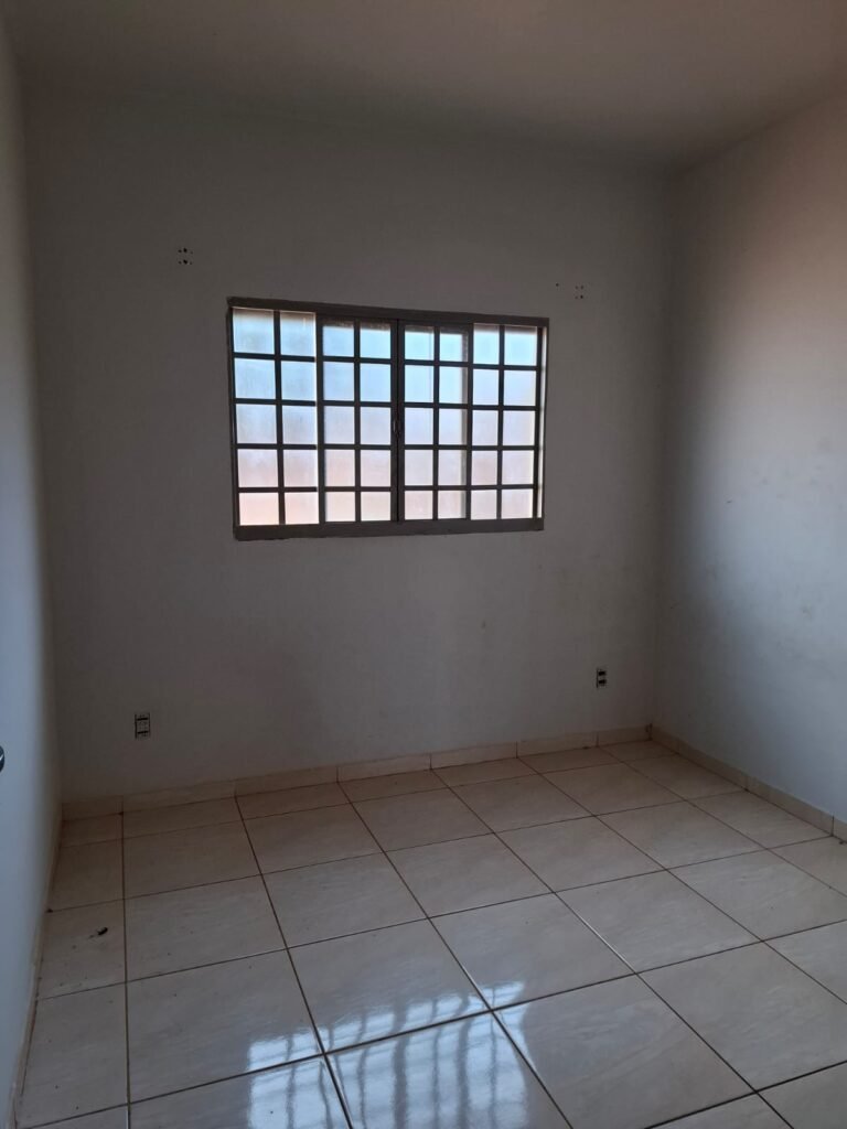 WhatsApp Image 2025-12-23 at 13.54.24 (1)