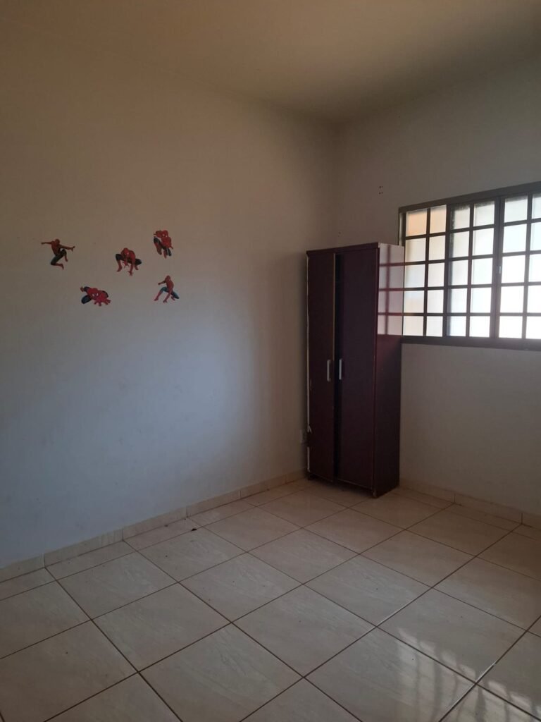 WhatsApp Image 2025-12-23 at 13.54.24