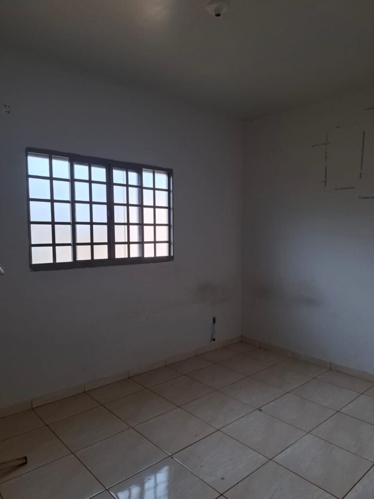 WhatsApp Image 2025-12-23 at 13.54.25 (2)