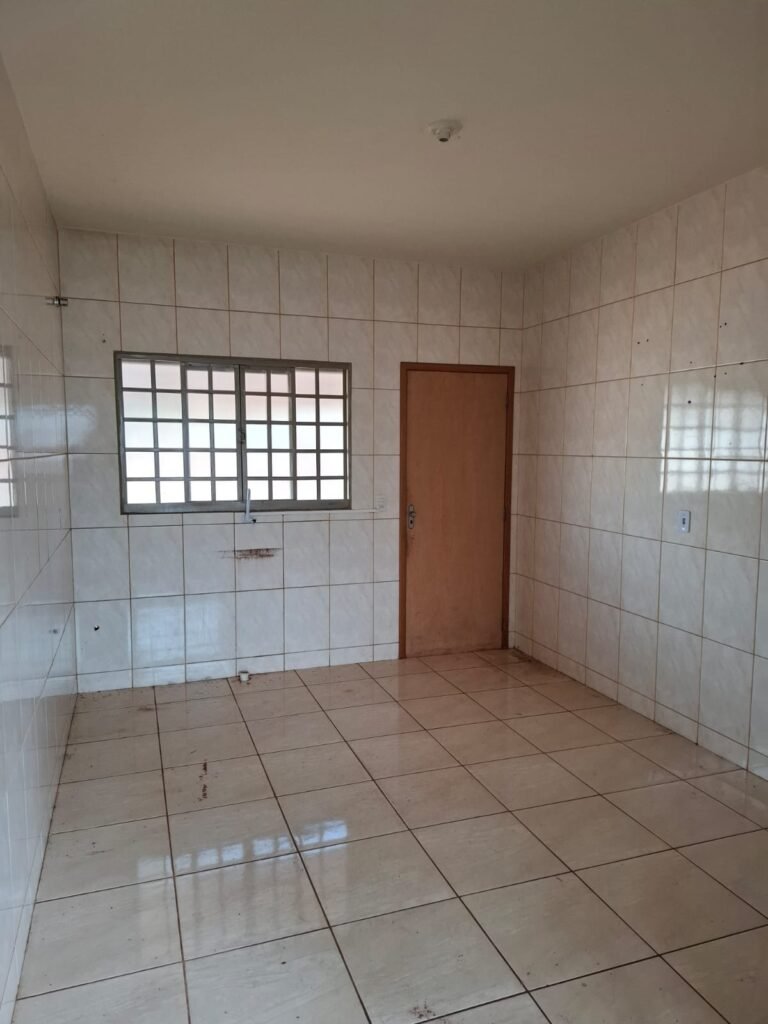 WhatsApp Image 2025-12-23 at 13.54.25