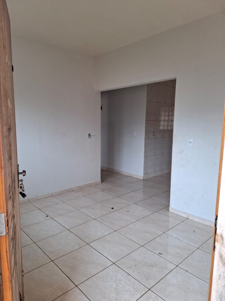 WhatsApp Image 2025-12-23 at 13.54.26