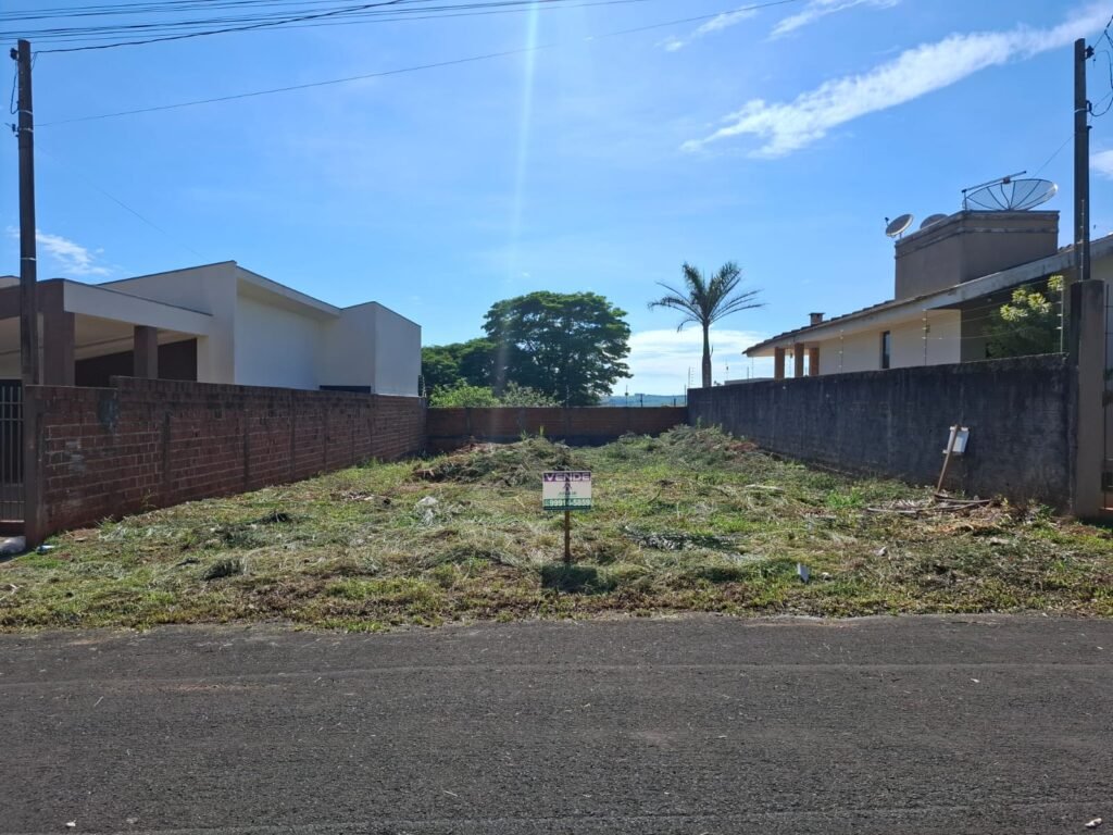 WhatsApp Image 2025-12-29 at 11.36.12 (2)