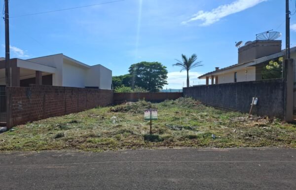 WhatsApp Image 2025-12-29 at 11.36.12 (2)