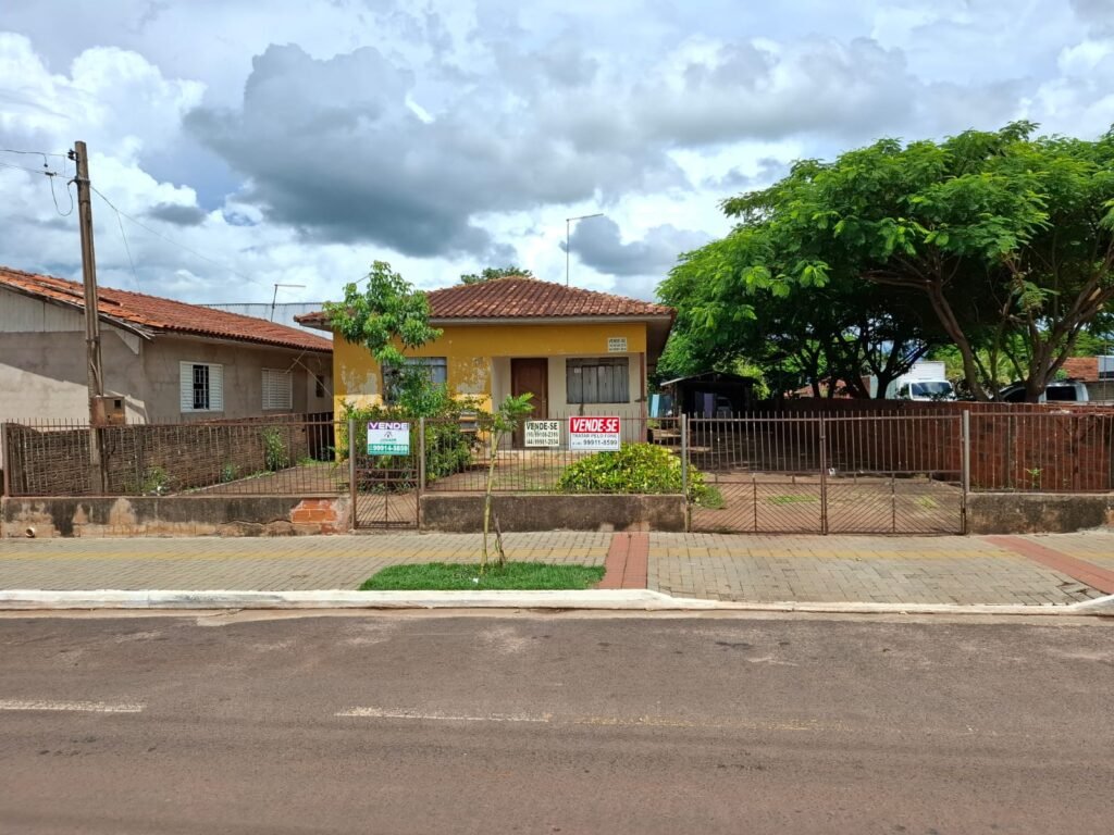 WhatsApp Image 2026-01-14 at 14.27.44