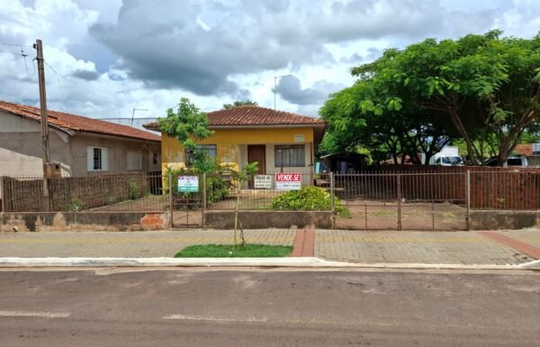 WhatsApp Image 2026-01-14 at 14.27.44