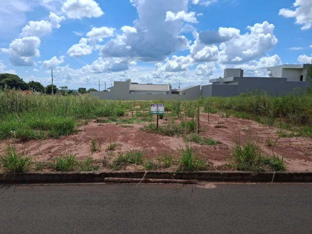 WhatsApp Image 2026-01-28 at 14.37.57