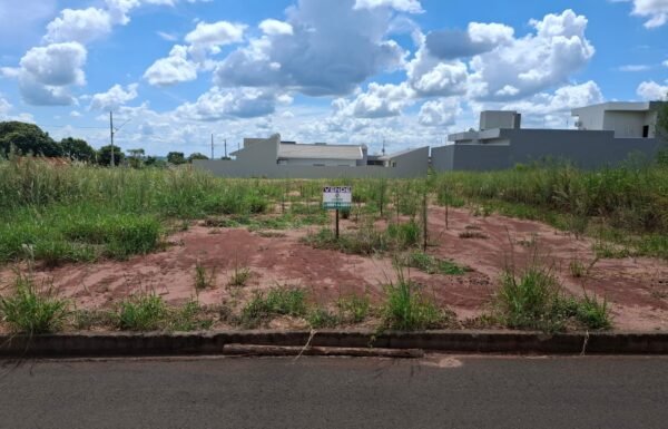 WhatsApp Image 2026-01-28 at 14.37.57