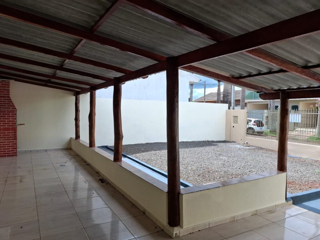 WhatsApp Image 2026-02-03 at 14.19.50 (1)