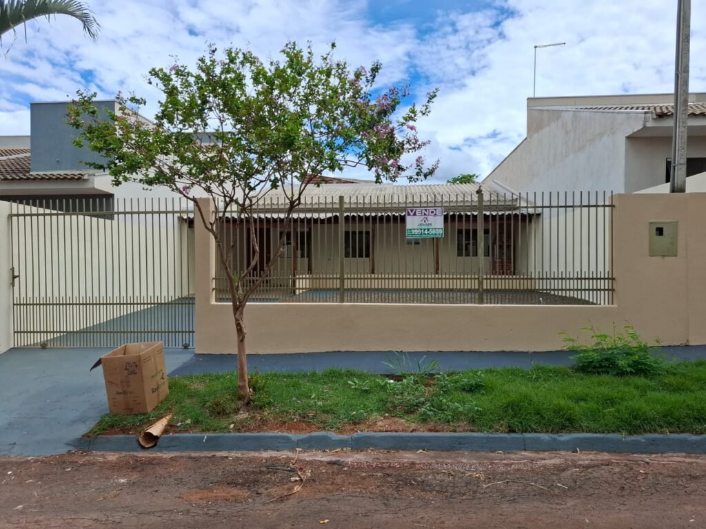 WhatsApp Image 2026-02-03 at 14.19.50