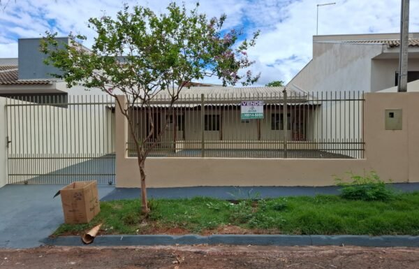 WhatsApp Image 2026-02-03 at 14.19.50