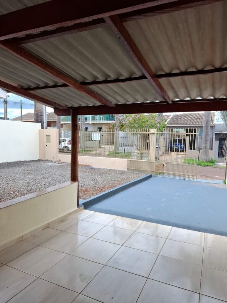 WhatsApp Image 2026-02-03 at 14.19.52