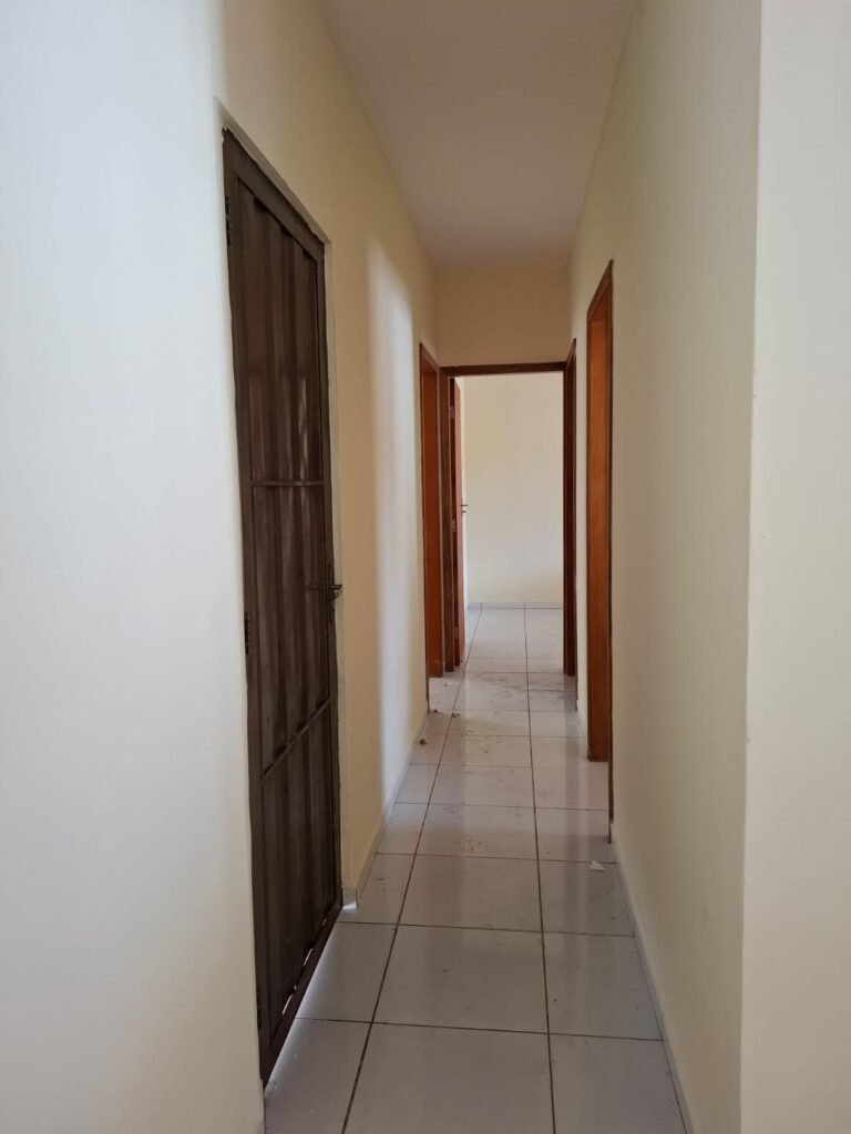 WhatsApp Image 2026-02-03 at 14.19.53 (1)