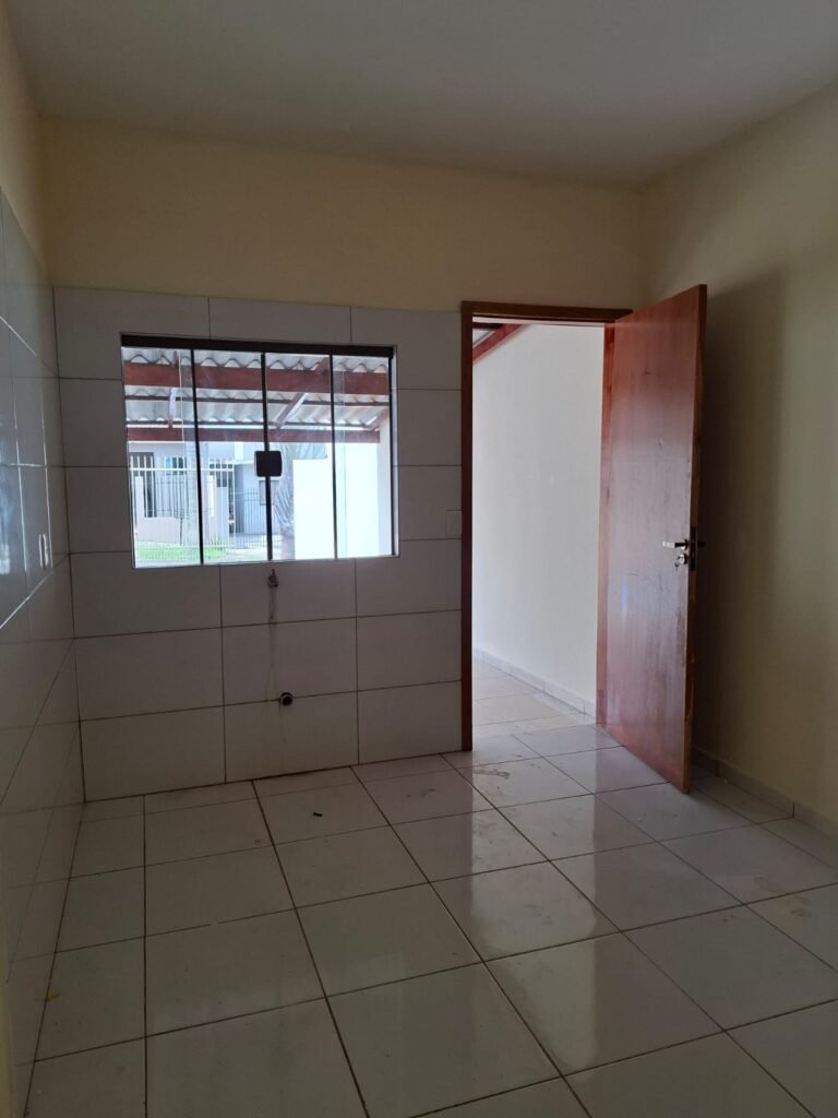 WhatsApp Image 2026-02-03 at 14.19.53 (2)