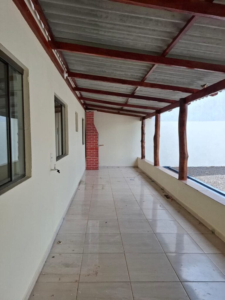 WhatsApp Image 2026-02-03 at 14.19.53