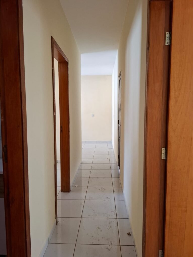 WhatsApp Image 2026-02-03 at 14.19.54 (1)