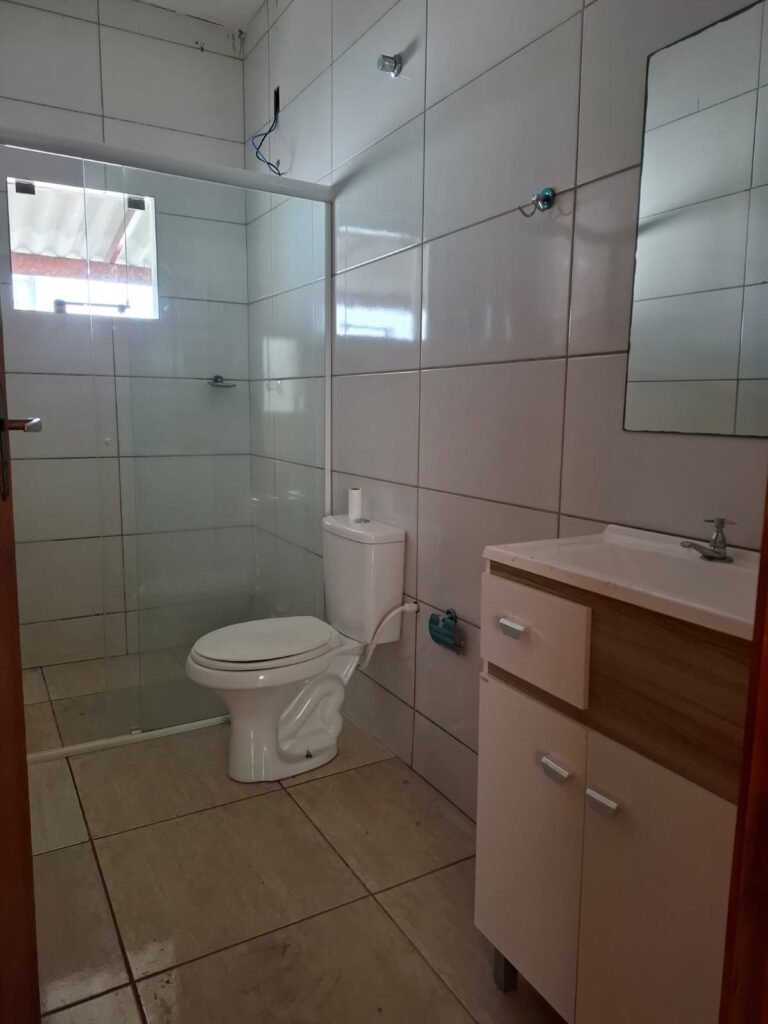 WhatsApp Image 2026-02-03 at 14.19.54 (2)