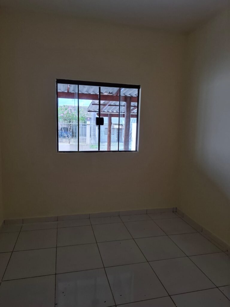 WhatsApp Image 2026-02-03 at 14.19.54