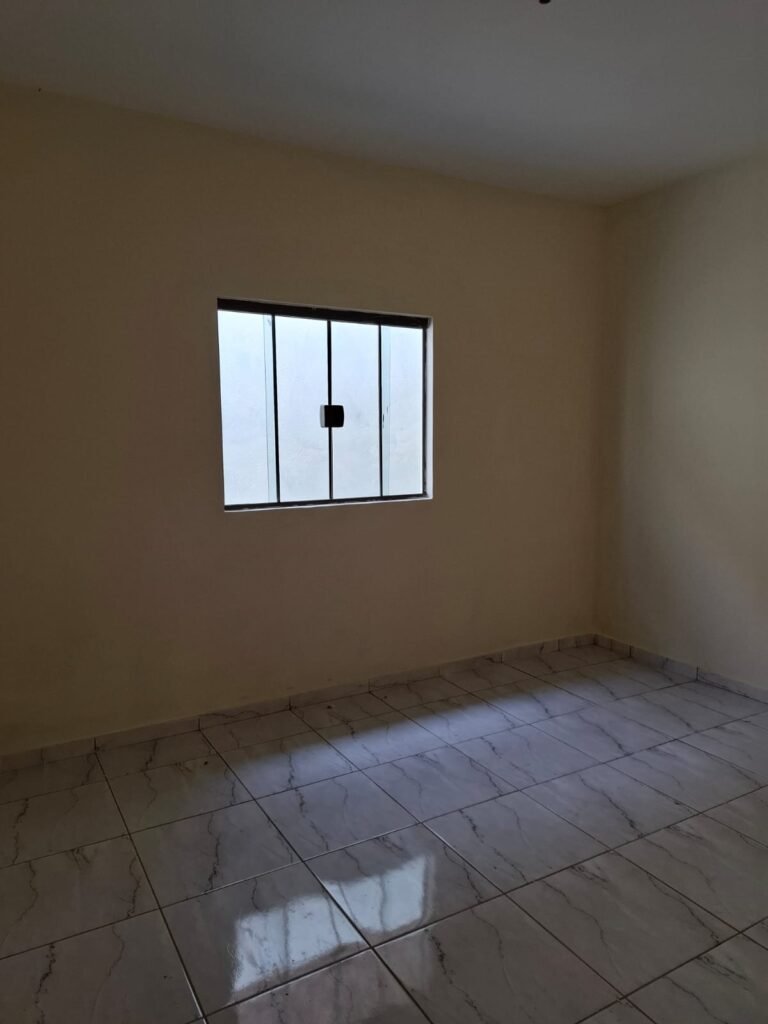 WhatsApp Image 2026-02-03 at 14.19.55 (1)