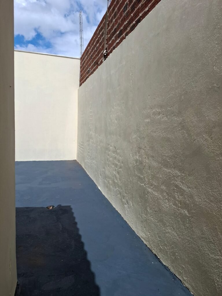 WhatsApp Image 2026-02-03 at 14.19.55 (2)