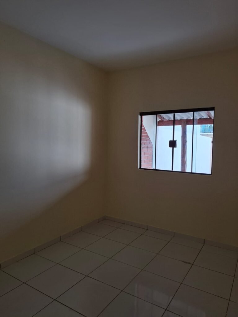 WhatsApp Image 2026-02-03 at 14.19.55