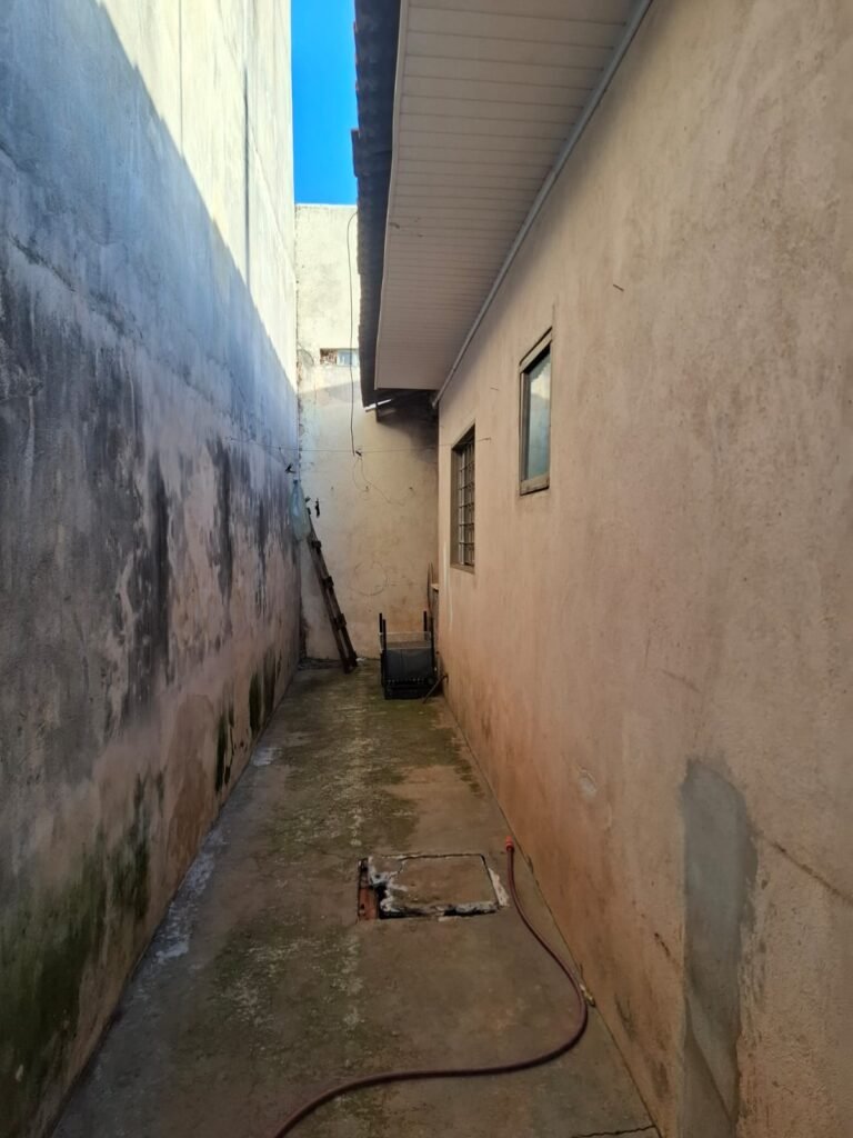 WhatsApp Image 2026-08-17 at 16.13.23 (4)