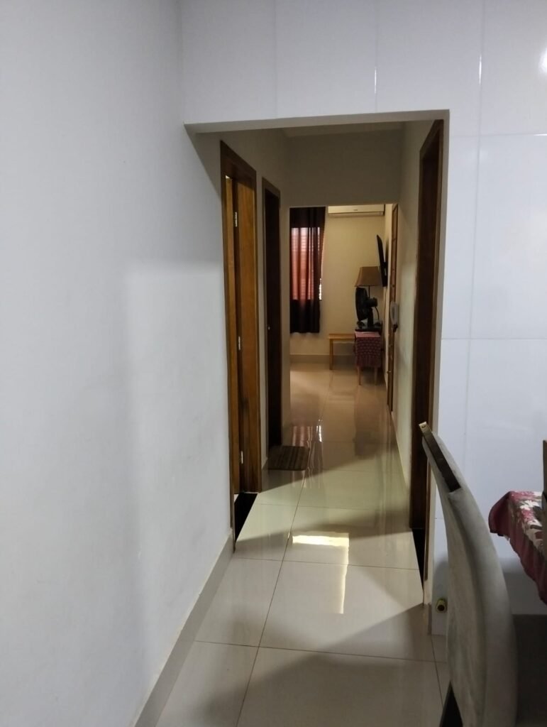 WhatsApp Image 2026-08-17 at 16.16.18 (5)