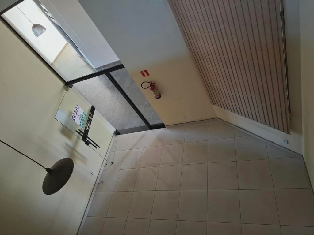 WhatsApp Image 2026-08-17 at 16.17.38 (2)