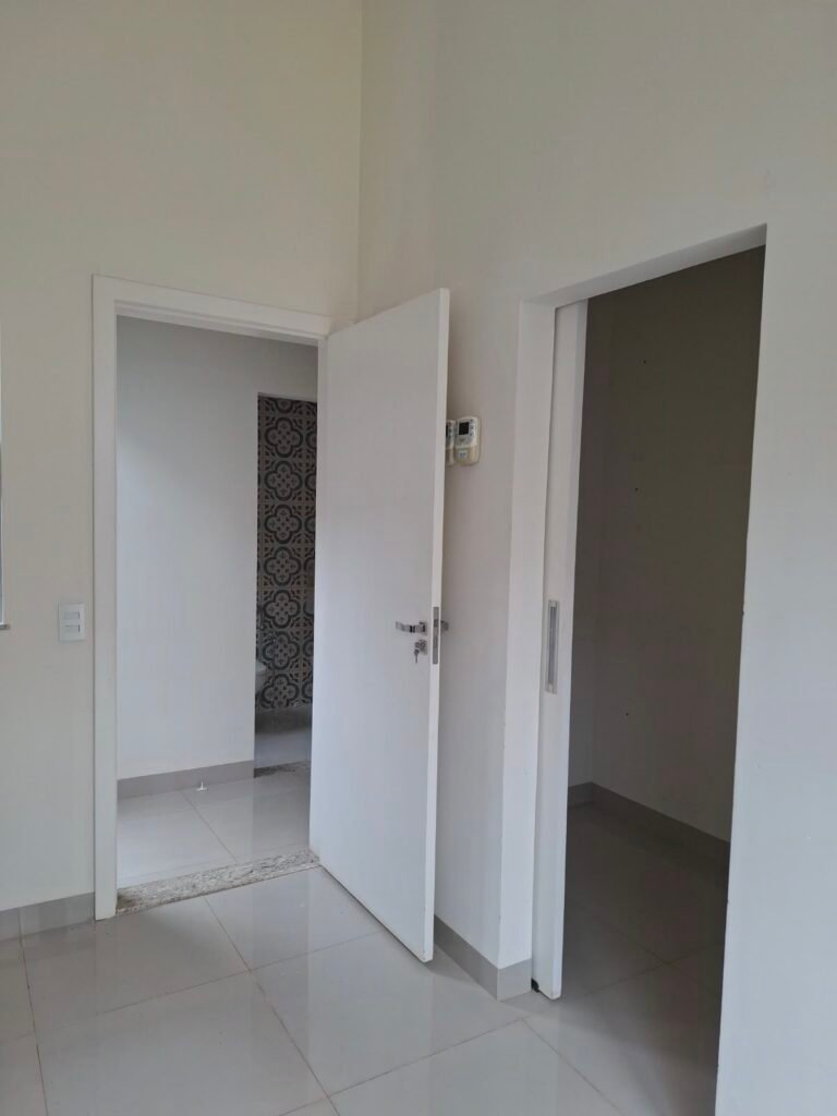 WhatsApp Image 2026-08-18 at 14.00.12 (2)
