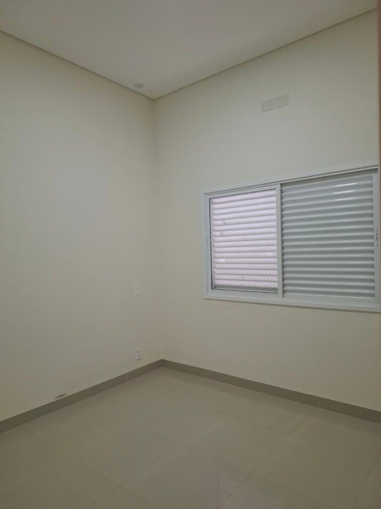WhatsApp Image 2026-08-18 at 14.00.14 (3)