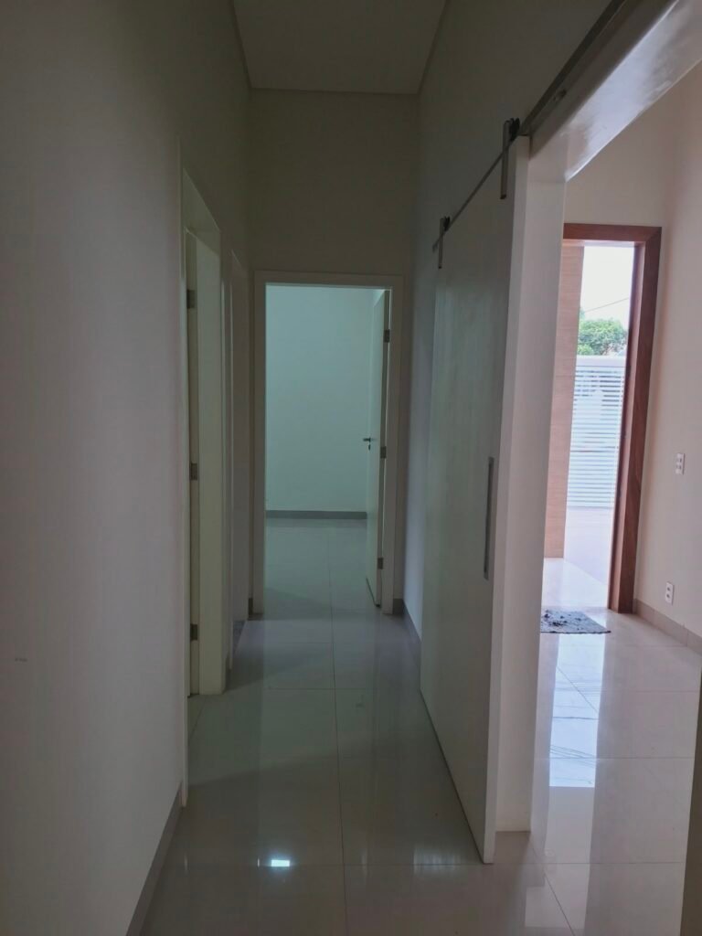 WhatsApp Image 2026-08-18 at 14.00.14 (4)